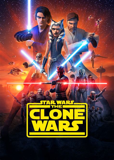 how do i watch the clone wars|watch clone wars episodes free.